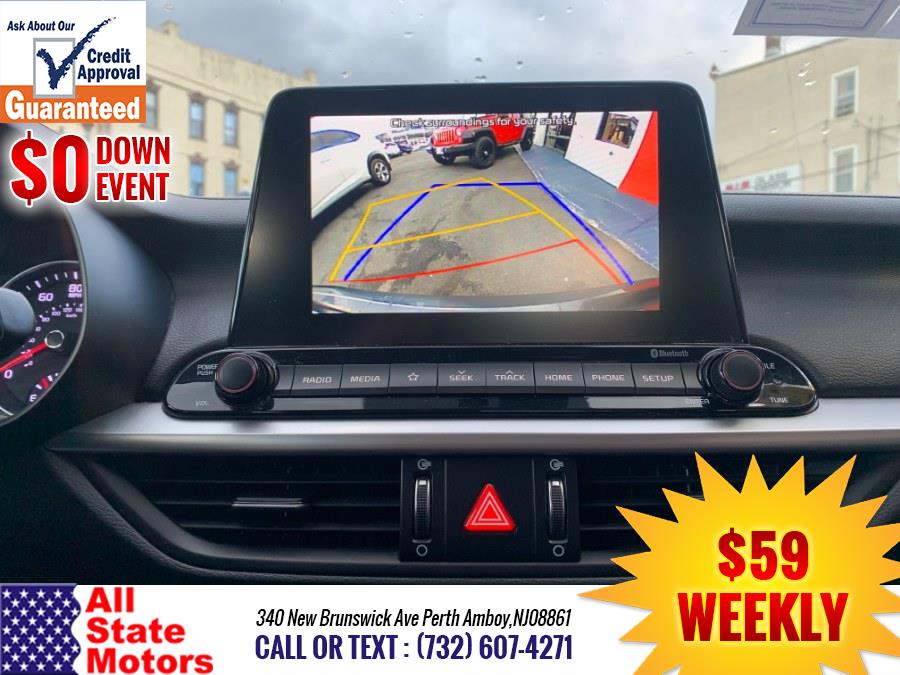 2020 Kia Forte LXS IVT, available for sale in Perth Amboy, New Jersey | All State Motor Inc. Perth Amboy, New Jersey 2020 Kia Forte LXS IVT, available for sale in Perth Amboy, New Jersey | All State Motor Inc. Perth Amboy, New Jersey