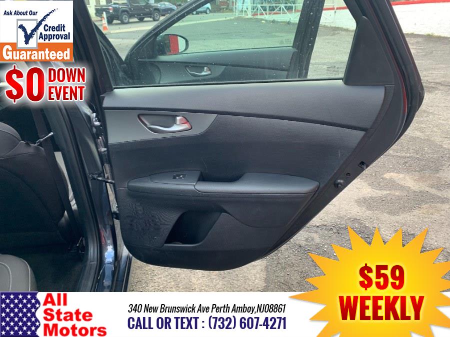 2020 Kia Forte LXS IVT, available for sale in Perth Amboy, New Jersey | All State Motor Inc. Perth Amboy, New Jersey 2020 Kia Forte LXS IVT, available for sale in Perth Amboy, New Jersey | All State Motor Inc. Perth Amboy, New Jersey