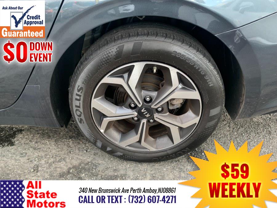 2020 Kia Forte LXS IVT, available for sale in Perth Amboy, New Jersey | All State Motor Inc. Perth Amboy, New Jersey 2020 Kia Forte LXS IVT, available for sale in Perth Amboy, New Jersey | All State Motor Inc. Perth Amboy, New Jersey