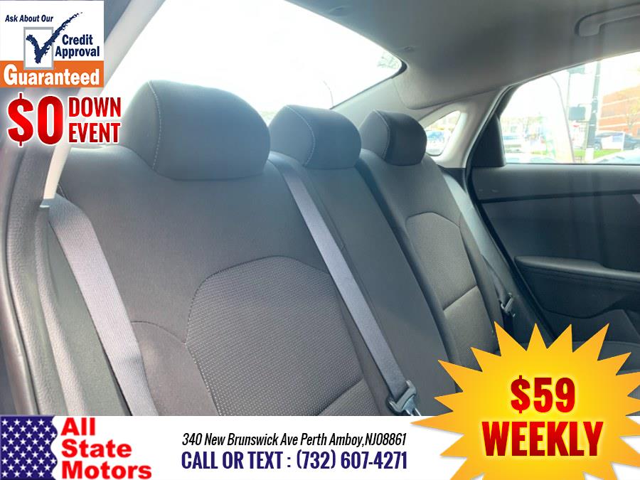 2020 Kia Forte LXS IVT, available for sale in Perth Amboy, New Jersey | All State Motor Inc. Perth Amboy, New Jersey 2020 Kia Forte LXS IVT, available for sale in Perth Amboy, New Jersey | All State Motor Inc. Perth Amboy, New Jersey