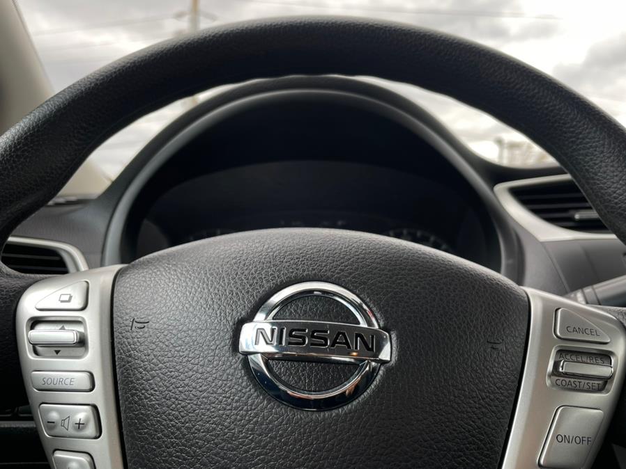 2017 Nissan Sentra S. CLEAN CARFAX!!!, available for sale in Elmont, New York | Sunrise of Elmont. Elmont, New York 2017 Nissan Sentra S. CLEAN CARFAX!!!, available for sale in Elmont, New York | Sunrise of Elmont. Elmont, New York