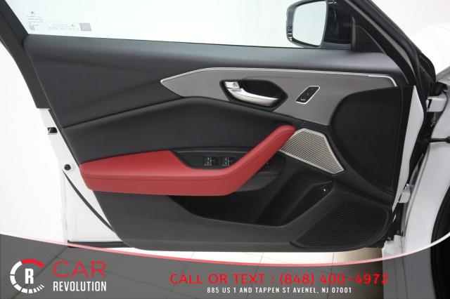 Used Acura Tlx Type- S w/ Navi & rearCam 2021 | Car Revolution. Avenel, New Jersey Used Acura Tlx Type- S w/ Navi & rearCam 2021 | Car Revolution. Avenel, New Jersey