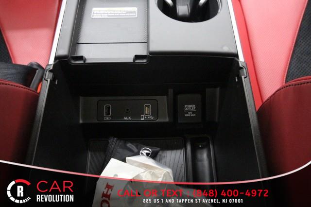 Used Acura Tlx Type- S w/ Navi & rearCam 2021 | Car Revolution. Avenel, New Jersey Used Acura Tlx Type- S w/ Navi & rearCam 2021 | Car Revolution. Avenel, New Jersey
