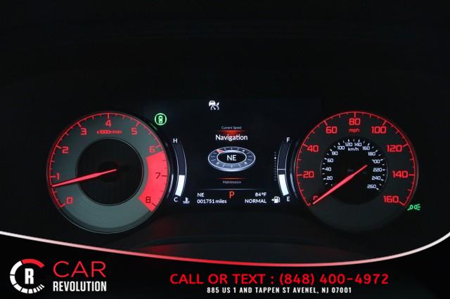 Used Acura Tlx Type- S w/ Navi & rearCam 2021 | Car Revolution. Avenel, New Jersey Used Acura Tlx Type- S w/ Navi & rearCam 2021 | Car Revolution. Avenel, New Jersey