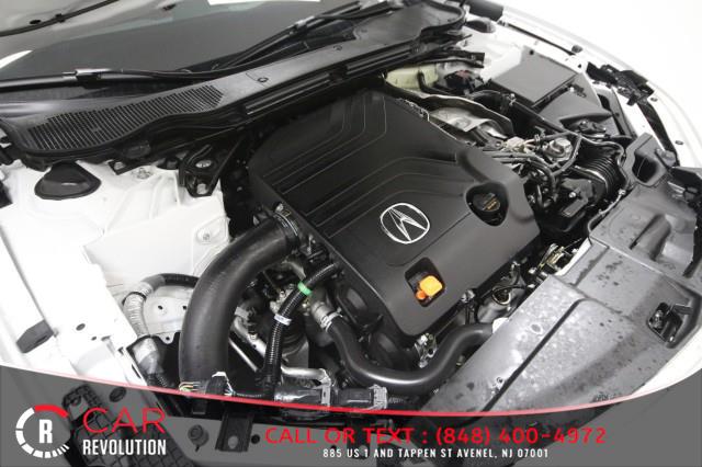 Used Acura Tlx Type- S w/ Navi & rearCam 2021 | Car Revolution. Avenel, New Jersey Used Acura Tlx Type- S w/ Navi & rearCam 2021 | Car Revolution. Avenel, New Jersey