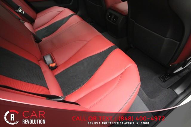 Used Acura Tlx Type- S w/ Navi & rearCam 2021 | Car Revolution. Avenel, New Jersey Used Acura Tlx Type- S w/ Navi & rearCam 2021 | Car Revolution. Avenel, New Jersey