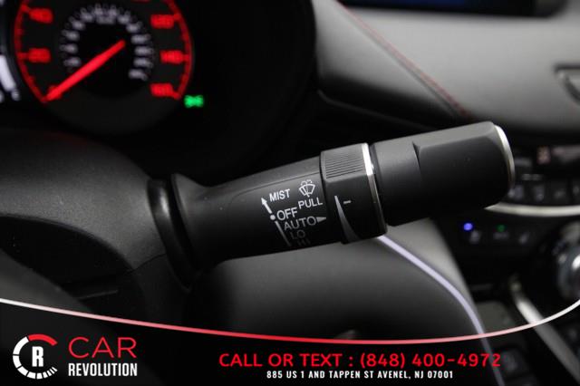 Used Acura Tlx Type- S w/ Navi & rearCam 2021 | Car Revolution. Avenel, New Jersey Used Acura Tlx Type- S w/ Navi & rearCam 2021 | Car Revolution. Avenel, New Jersey