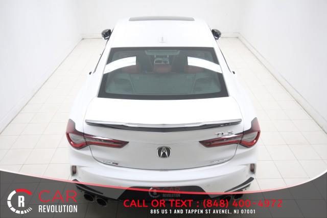 Used Acura Tlx Type- S w/ Navi & rearCam 2021 | Car Revolution. Avenel, New Jersey Used Acura Tlx Type- S w/ Navi & rearCam 2021 | Car Revolution. Avenel, New Jersey