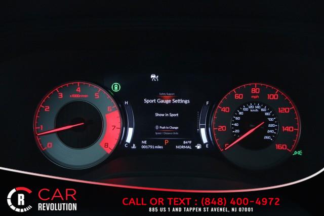 Used Acura Tlx Type- S w/ Navi & rearCam 2021 | Car Revolution. Avenel, New Jersey Used Acura Tlx Type- S w/ Navi & rearCam 2021 | Car Revolution. Avenel, New Jersey