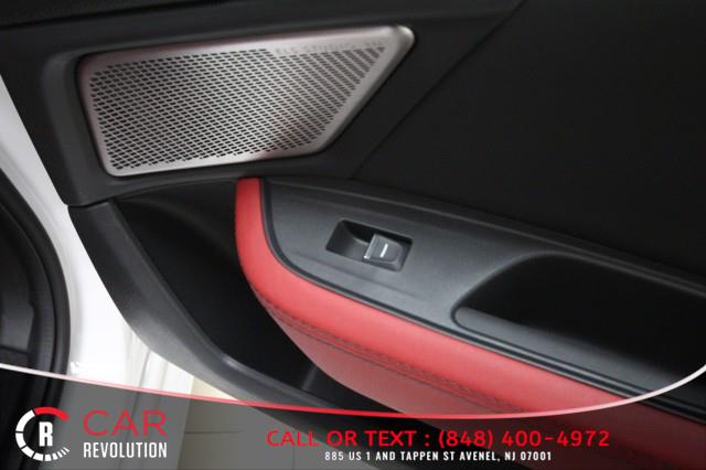 Used Acura Tlx Type- S w/ Navi & rearCam 2021 | Car Revolution. Avenel, New Jersey Used Acura Tlx Type- S w/ Navi & rearCam 2021 | Car Revolution. Avenel, New Jersey
