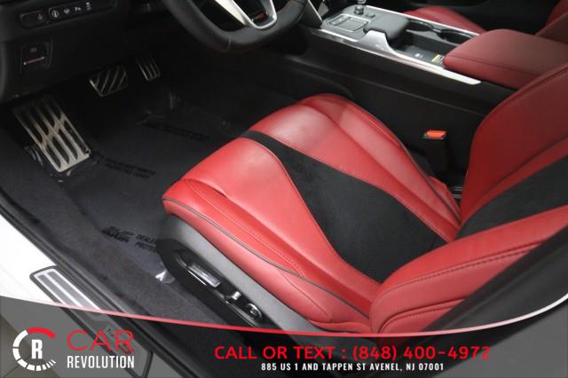Used Acura Tlx Type- S w/ Navi & rearCam 2021 | Car Revolution. Avenel, New Jersey Used Acura Tlx Type- S w/ Navi & rearCam 2021 | Car Revolution. Avenel, New Jersey