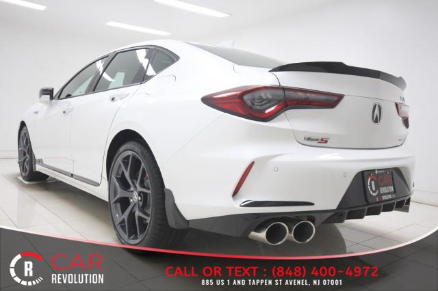 Used Acura Tlx Type- S w/ Navi & rearCam 2021 | Car Revolution. Avenel, New Jersey Used Acura Tlx Type- S w/ Navi & rearCam 2021 | Car Revolution. Avenel, New Jersey