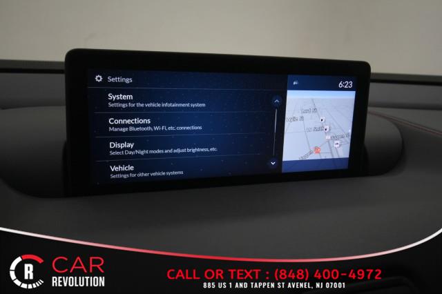 Used Acura Tlx Type- S w/ Navi & rearCam 2021 | Car Revolution. Avenel, New Jersey Used Acura Tlx Type- S w/ Navi & rearCam 2021 | Car Revolution. Avenel, New Jersey