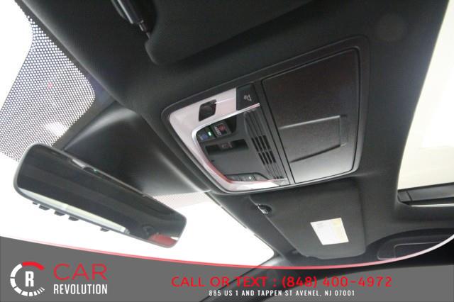 Used Acura Tlx Type- S w/ Navi & rearCam 2021 | Car Revolution. Avenel, New Jersey Used Acura Tlx Type- S w/ Navi & rearCam 2021 | Car Revolution. Avenel, New Jersey