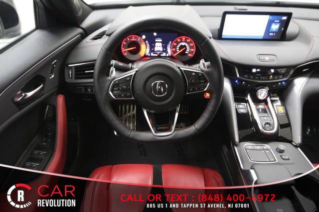Used Acura Tlx Type- S w/ Navi & rearCam 2021 | Car Revolution. Avenel, New Jersey Used Acura Tlx Type- S w/ Navi & rearCam 2021 | Car Revolution. Avenel, New Jersey