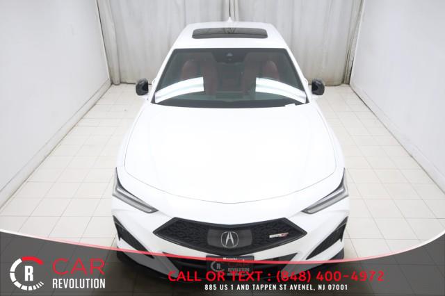 Used Acura Tlx Type- S w/ Navi & rearCam 2021 | Car Revolution. Avenel, New Jersey Used Acura Tlx Type- S w/ Navi & rearCam 2021 | Car Revolution. Avenel, New Jersey
