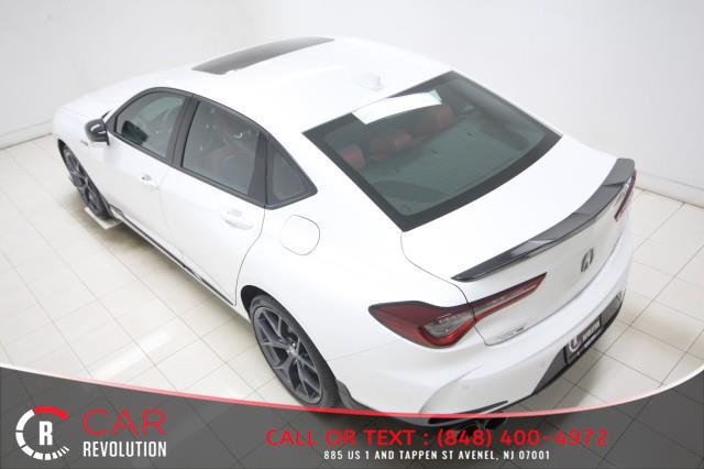 Used Acura Tlx Type- S w/ Navi & rearCam 2021 | Car Revolution. Avenel, New Jersey Used Acura Tlx Type- S w/ Navi & rearCam 2021 | Car Revolution. Avenel, New Jersey