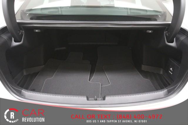 Used Acura Tlx Type- S w/ Navi & rearCam 2021 | Car Revolution. Avenel, New Jersey Used Acura Tlx Type- S w/ Navi & rearCam 2021 | Car Revolution. Avenel, New Jersey
