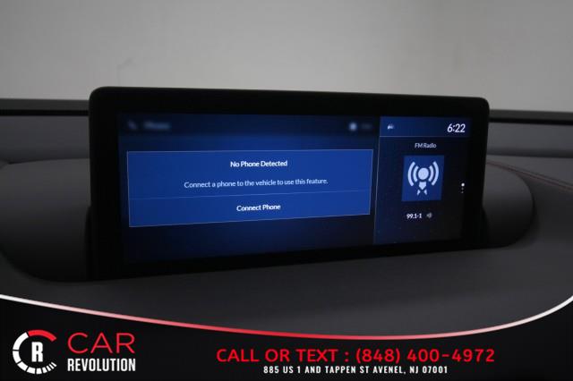 Used Acura Tlx Type- S w/ Navi & rearCam 2021 | Car Revolution. Avenel, New Jersey Used Acura Tlx Type- S w/ Navi & rearCam 2021 | Car Revolution. Avenel, New Jersey
