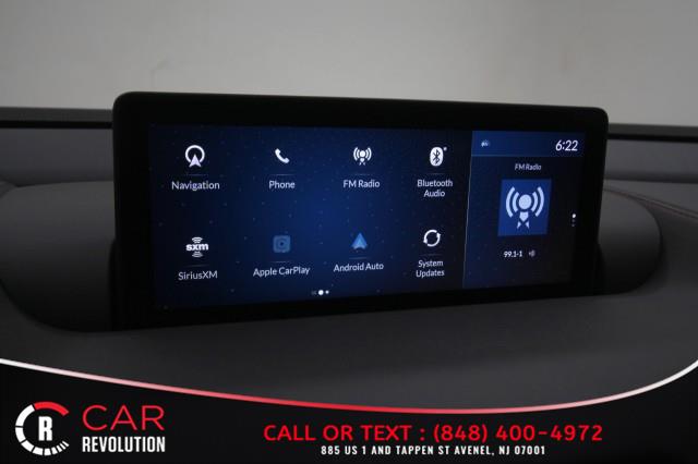 Used Acura Tlx Type- S w/ Navi & rearCam 2021 | Car Revolution. Avenel, New Jersey Used Acura Tlx Type- S w/ Navi & rearCam 2021 | Car Revolution. Avenel, New Jersey