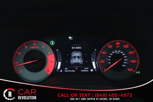 Used Acura Tlx Type- S w/ Navi & rearCam 2021 | Car Revolution. Avenel, New Jersey Used Acura Tlx Type- S w/ Navi & rearCam 2021 | Car Revolution. Avenel, New Jersey