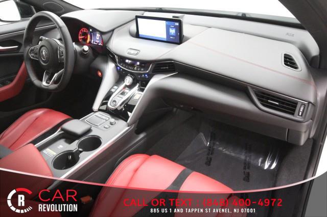 Used Acura Tlx Type- S w/ Navi & rearCam 2021 | Car Revolution. Avenel, New Jersey Used Acura Tlx Type- S w/ Navi & rearCam 2021 | Car Revolution. Avenel, New Jersey