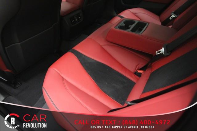 Used Acura Tlx Type- S w/ Navi & rearCam 2021 | Car Revolution. Avenel, New Jersey Used Acura Tlx Type- S w/ Navi & rearCam 2021 | Car Revolution. Avenel, New Jersey