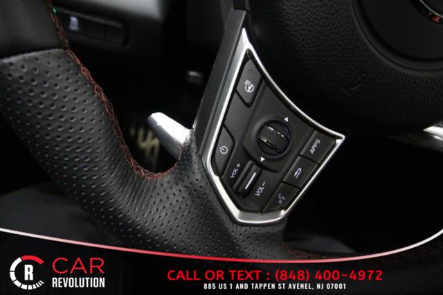 Used Acura Tlx Type- S w/ Navi & rearCam 2021 | Car Revolution. Avenel, New Jersey Used Acura Tlx Type- S w/ Navi & rearCam 2021 | Car Revolution. Avenel, New Jersey
