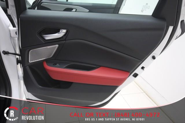 Used Acura Tlx Type- S w/ Navi & rearCam 2021 | Car Revolution. Avenel, New Jersey Used Acura Tlx Type- S w/ Navi & rearCam 2021 | Car Revolution. Avenel, New Jersey