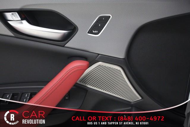 Used Acura Tlx Type- S w/ Navi & rearCam 2021 | Car Revolution. Avenel, New Jersey Used Acura Tlx Type- S w/ Navi & rearCam 2021 | Car Revolution. Avenel, New Jersey