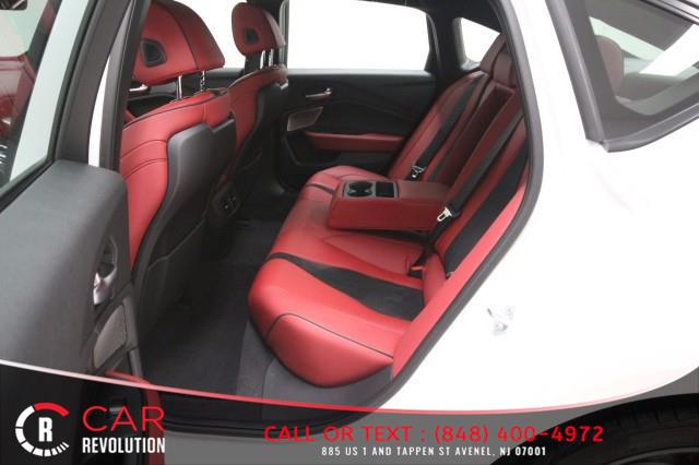 Used Acura Tlx Type- S w/ Navi & rearCam 2021 | Car Revolution. Avenel, New Jersey Used Acura Tlx Type- S w/ Navi & rearCam 2021 | Car Revolution. Avenel, New Jersey