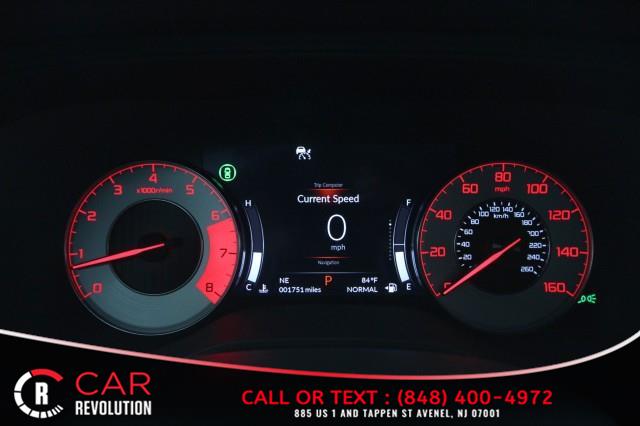 Used Acura Tlx Type- S w/ Navi & rearCam 2021 | Car Revolution. Avenel, New Jersey Used Acura Tlx Type- S w/ Navi & rearCam 2021 | Car Revolution. Avenel, New Jersey
