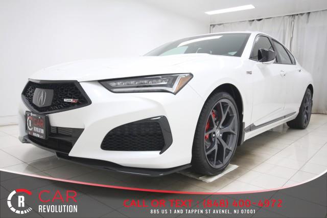 Used Acura Tlx Type- S w/ Navi & rearCam 2021 | Car Revolution. Avenel, New Jersey Used Acura Tlx Type- S w/ Navi & rearCam 2021 | Car Revolution. Avenel, New Jersey