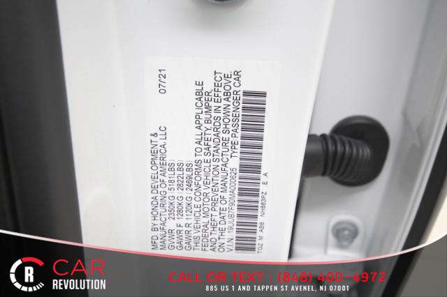 Used Acura Tlx Type- S w/ Navi & rearCam 2021 | Car Revolution. Avenel, New Jersey Used Acura Tlx Type- S w/ Navi & rearCam 2021 | Car Revolution. Avenel, New Jersey