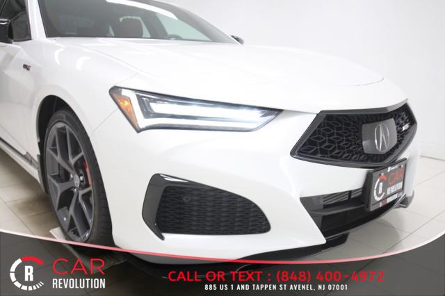 Used Acura Tlx Type- S w/ Navi & rearCam 2021 | Car Revolution. Avenel, New Jersey Used Acura Tlx Type- S w/ Navi & rearCam 2021 | Car Revolution. Avenel, New Jersey