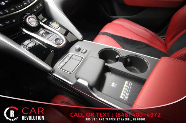 Used Acura Tlx Type- S w/ Navi & rearCam 2021 | Car Revolution. Avenel, New Jersey Used Acura Tlx Type- S w/ Navi & rearCam 2021 | Car Revolution. Avenel, New Jersey