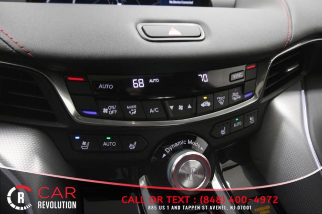 Used Acura Tlx Type- S w/ Navi & rearCam 2021 | Car Revolution. Avenel, New Jersey Used Acura Tlx Type- S w/ Navi & rearCam 2021 | Car Revolution. Avenel, New Jersey