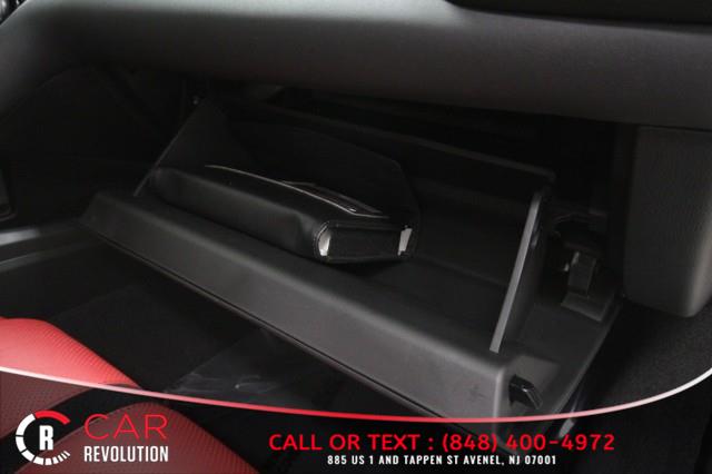 Used Acura Tlx Type- S w/ Navi & rearCam 2021 | Car Revolution. Avenel, New Jersey Used Acura Tlx Type- S w/ Navi & rearCam 2021 | Car Revolution. Avenel, New Jersey