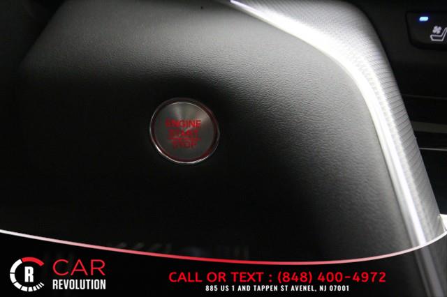 Used Acura Tlx Type- S w/ Navi & rearCam 2021 | Car Revolution. Avenel, New Jersey Used Acura Tlx Type- S w/ Navi & rearCam 2021 | Car Revolution. Avenel, New Jersey