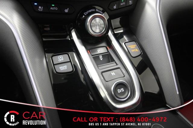 Used Acura Tlx Type- S w/ Navi & rearCam 2021 | Car Revolution. Avenel, New Jersey Used Acura Tlx Type- S w/ Navi & rearCam 2021 | Car Revolution. Avenel, New Jersey