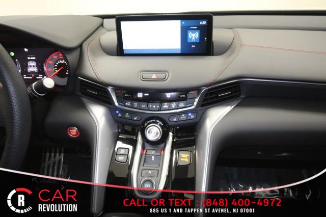 Used Acura Tlx Type- S w/ Navi & rearCam 2021 | Car Revolution. Avenel, New Jersey Used Acura Tlx Type- S w/ Navi & rearCam 2021 | Car Revolution. Avenel, New Jersey