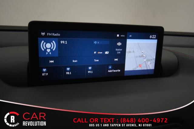 Used Acura Tlx Type- S w/ Navi & rearCam 2021 | Car Revolution. Avenel, New Jersey Used Acura Tlx Type- S w/ Navi & rearCam 2021 | Car Revolution. Avenel, New Jersey