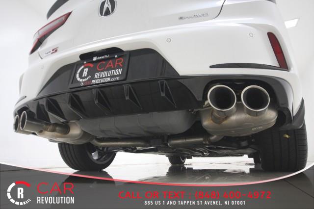 Used Acura Tlx Type- S w/ Navi & rearCam 2021 | Car Revolution. Avenel, New Jersey Used Acura Tlx Type- S w/ Navi & rearCam 2021 | Car Revolution. Avenel, New Jersey