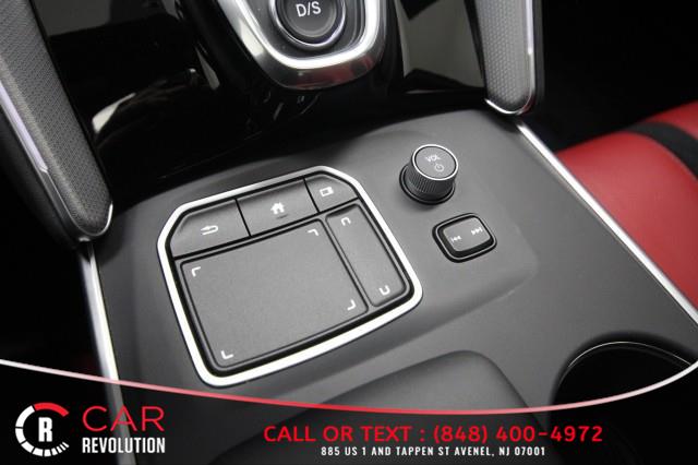 Used Acura Tlx Type- S w/ Navi & rearCam 2021 | Car Revolution. Avenel, New Jersey Used Acura Tlx Type- S w/ Navi & rearCam 2021 | Car Revolution. Avenel, New Jersey