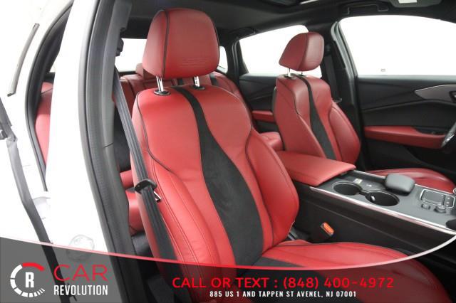 Used Acura Tlx Type- S w/ Navi & rearCam 2021 | Car Revolution. Avenel, New Jersey Used Acura Tlx Type- S w/ Navi & rearCam 2021 | Car Revolution. Avenel, New Jersey