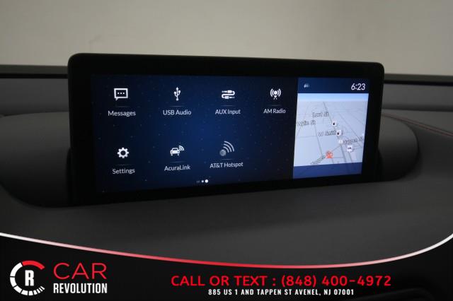 Used Acura Tlx Type- S w/ Navi & rearCam 2021 | Car Revolution. Avenel, New Jersey Used Acura Tlx Type- S w/ Navi & rearCam 2021 | Car Revolution. Avenel, New Jersey