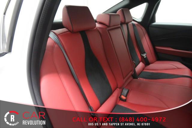 Used Acura Tlx Type- S w/ Navi & rearCam 2021 | Car Revolution. Avenel, New Jersey Used Acura Tlx Type- S w/ Navi & rearCam 2021 | Car Revolution. Avenel, New Jersey