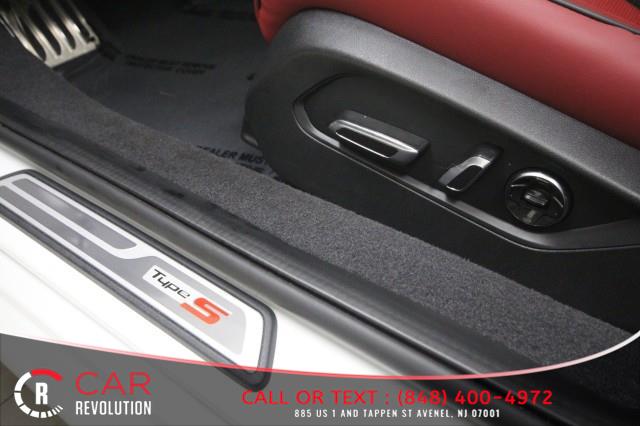 Used Acura Tlx Type- S w/ Navi & rearCam 2021 | Car Revolution. Avenel, New Jersey Used Acura Tlx Type- S w/ Navi & rearCam 2021 | Car Revolution. Avenel, New Jersey