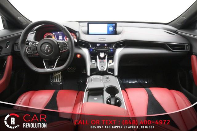 Used Acura Tlx Type- S w/ Navi & rearCam 2021 | Car Revolution. Avenel, New Jersey Used Acura Tlx Type- S w/ Navi & rearCam 2021 | Car Revolution. Avenel, New Jersey