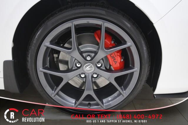 Used Acura Tlx Type- S w/ Navi & rearCam 2021 | Car Revolution. Avenel, New Jersey Used Acura Tlx Type- S w/ Navi & rearCam 2021 | Car Revolution. Avenel, New Jersey